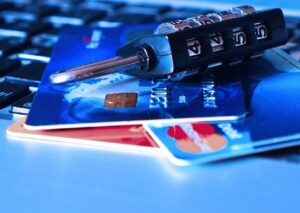 credit card 1591492 1280 | Vox | The Real Cost of a Data Breach for Individuals