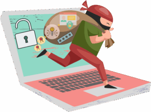 cybersecurity 6949298 1280 | Vox | The Real Cost of a Data Breach for Individuals