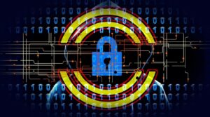data privacy 9611620 1280 | Vox | Cyber Attacks on Small Businesses