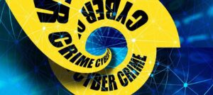 internet 4894814 1280 | Vox | The Real Cost of a Data Breach for Individuals