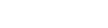 logo sophos new | Vox | Sophos Firewalls