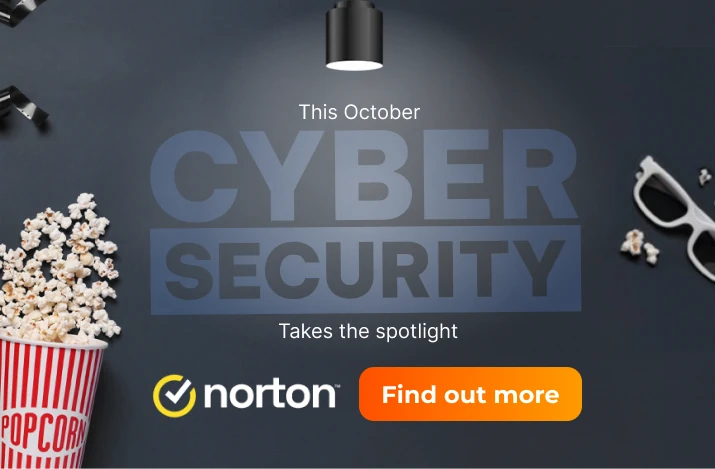 mobile norton | Vox | Home