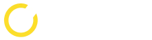 norton logo | Vox | Home
