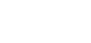 octotel | Vox | Campaign | Octotel