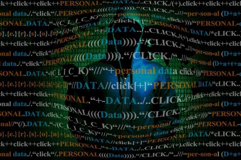 real cost of a data breach for individuals
