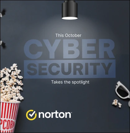 promo security | Vox | Cyber Security
