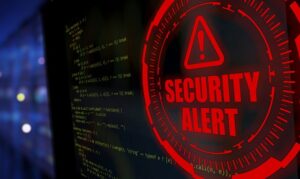 security 5043368 640 | Vox | Proactive MDR: Safeguarding Your Business