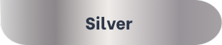 silver badge | Vox | Vox Rewards