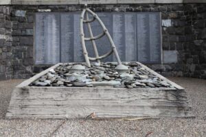 4 1080 5 1080x720 1 | Vox | Working to Identify and Protect SA's Heritage Resources