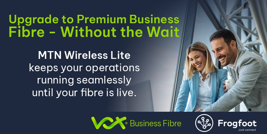 FTTB Page Banner Mobile 2 FTTB Page Banner Mobile 2 | Vox | Fibre to the Business