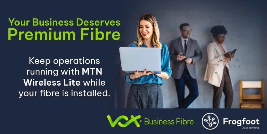 FTTB Page Banner Mobile | Vox | FTTB Premium