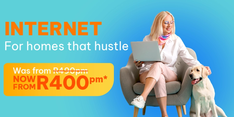 FTTH Fibre Frenzy Nov 25 Mobile Banner FTTH Fibre Frenzy Nov 25 Mobile Banner | Vox | Fibre to the Home