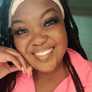 Fashion 2A | Vox | Walking on Sunshine, Bringing the Smiles!