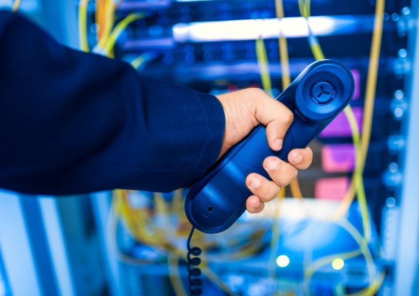 Feature 10 | Vox | V104.2.22 – PBXpensive? Let’s get Smart(z)