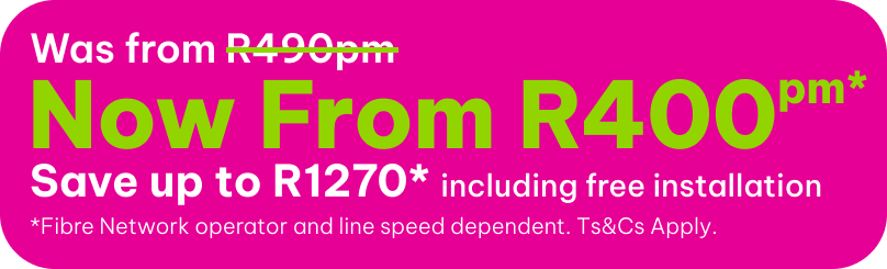 Home Page Price 1 1 | Vox | Home