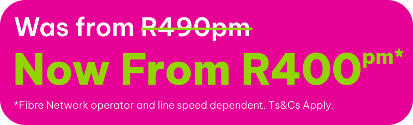 Home Page Price 2 | Vox | Home