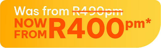 Price | Vox | Fibre to the Home