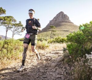 Dylan Lockwood 11 1 | Vox | Perseverance and Tenacity: A Golden Thread at Work, in Life