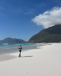 Dylan Lockwood 5 | Vox | Perseverance and Tenacity: A Golden Thread at Work, in Life