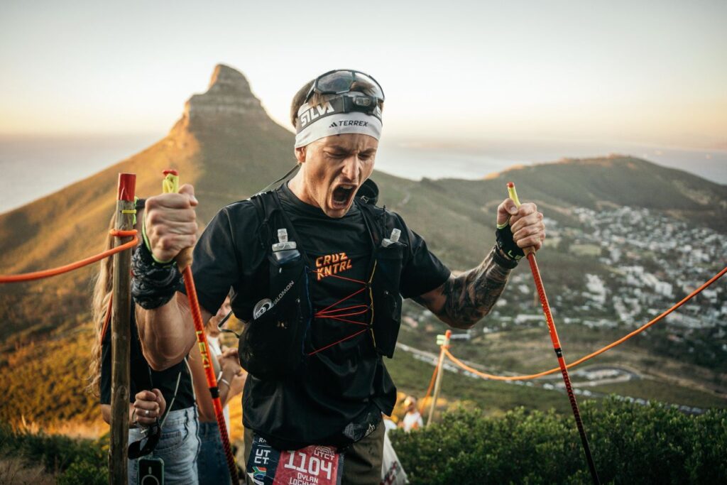 Dylan Lockwood 7 | Vox | Perseverance and Tenacity: A Golden Thread at Work, in Life