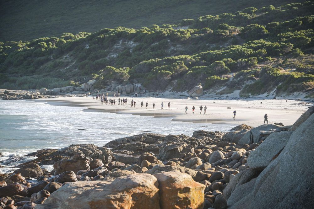 Dylan Lockwood 8 1 | Vox | Perseverance and Tenacity: A Golden Thread at Work, in Life