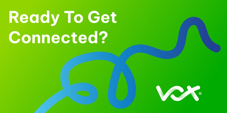 FTTH Leads Form Mobile Banner 4 | Vox | Home Fibre Promo