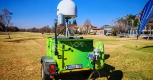 IMG 20250730 093846 | Vox | Harnessing Technology’s Power to Transform Lives