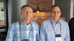 Theo and Chris Boshoff CROPPED 2 | Vox | Harnessing Technology’s Power to Transform Lives