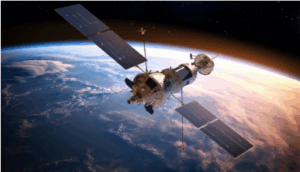 Untitled design 2023 12 06T151826.790 1 | Vox | Harnessing Technology’s Power to Transform Lives