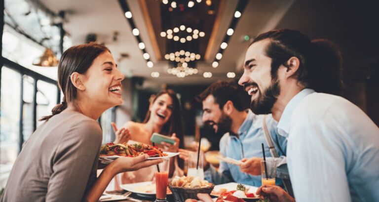 Vox loyalty rewards programme