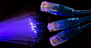 Vox Partner Programme