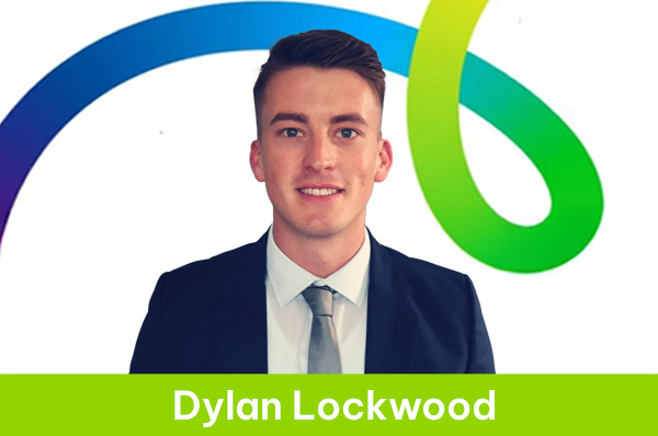 Perseverance and Tenacity: A Golden Thread at Work, in Life