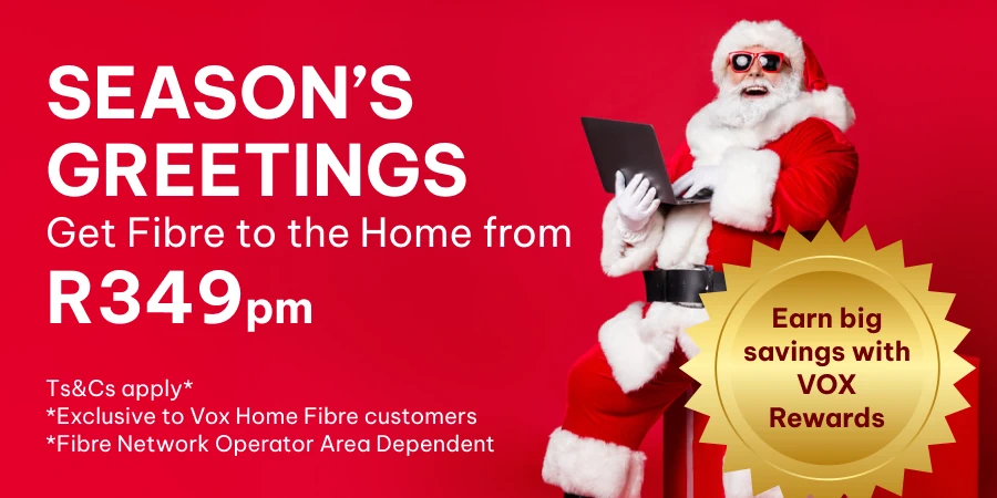 festive-mobile-2025 festive mobile 2025 | Vox | Home