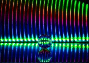 glass ball 5979241 640 | Vox | Perseverance and Tenacity: A Golden Thread at Work, in Life