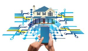 smart home 2769210 640 1 | Vox | Harnessing Technology’s Power to Transform Lives