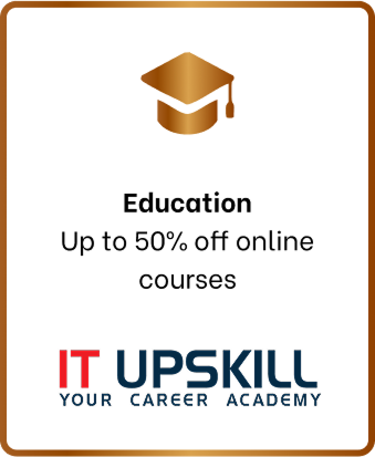 vox rewards bronze education | Vox | Vox Rewards