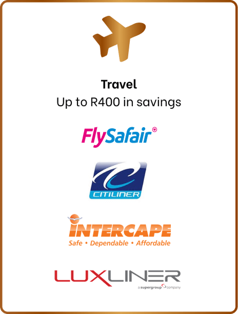 vox rewards bronze mobile | Vox | Vox Rewards