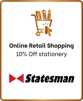 vox rewards bronze online retail | Vox | Vox Rewards