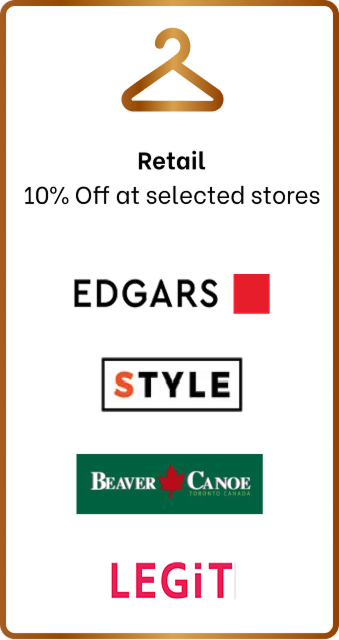 vox rewards bronze retail | Vox | Vox Rewards