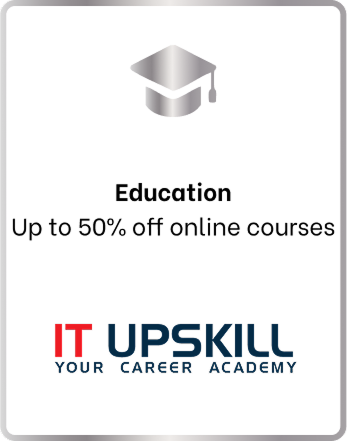 vox rewards silver education | Vox | Vox Rewards