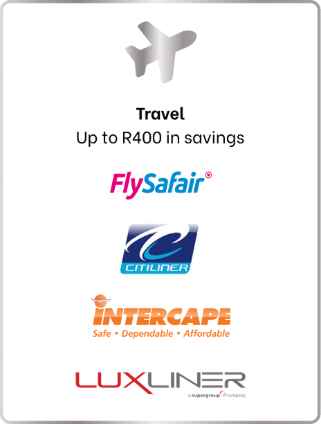 vox rewards silver mobile | Vox | Vox Rewards