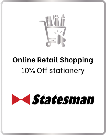 vox rewards silver online retail | Vox | Vox Rewards