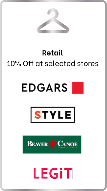 vox rewards silver retail | Vox | Vox Rewards