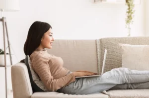 wifi 1 | Vox | Which Vox Internet Option is Best for You this Holiday Season?