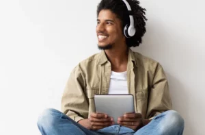 wifi 2 | Vox | Which Vox Internet Option is Best for You this Holiday Season?