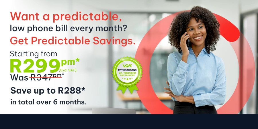 Busines Voice Page Banner Mobile Jan2026 1 Busines Voice Page Banner Mobile Jan2026 1 | Vox | Voice for Business