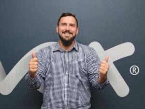 Brian Rossouw Photo 2 cropped | Vox | The Small Consistent Actions that Change Lives