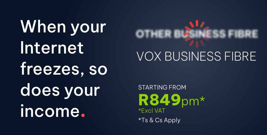 FTTB 2026 Web Banner Mobile 1 FTTB 2026 Web Banner Mobile 1 | Vox | Fibre to the Business