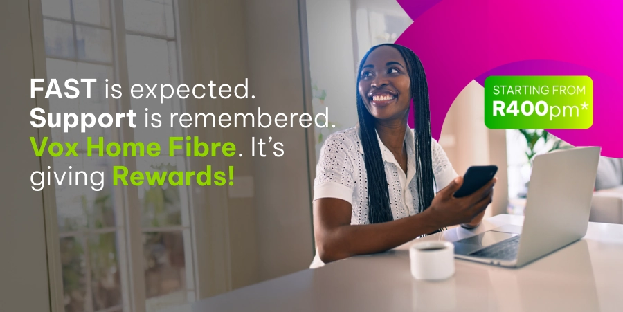 Home Page Web Banner Mobile Feb26 Home Page Web Banner Mobile Feb26 | Vox | Home