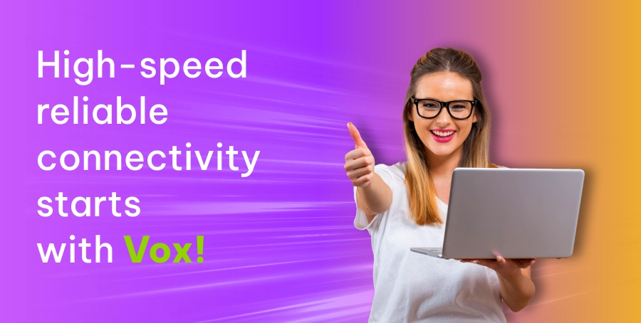 LTE 2026 Generic Page Banner Mobile | Vox | LTE